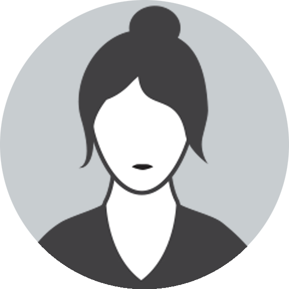 Renate Naar